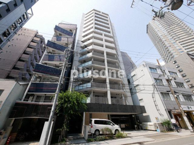 【外観】 | ビエラコート内久宝寺