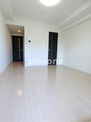 【内装】 | ビエラコート内久宝寺