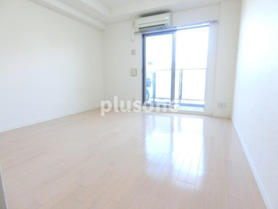 【居間・リビング】 | ビエラコート内久宝寺