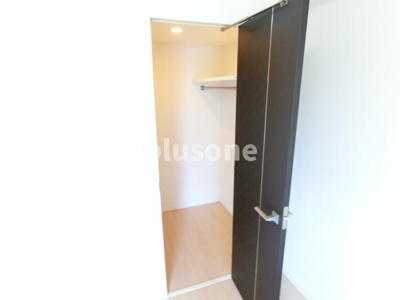 【収納】 | ビエラコート内久宝寺