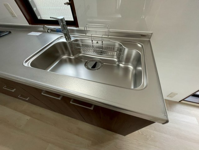 エルネスト甲南山手の展望