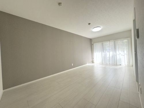 リヴェリエ大宮日進　の画像