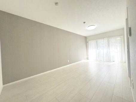 リヴェリエ大宮日進　の画像