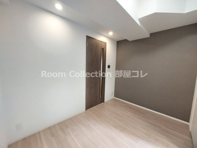 メイクスWアート今池Ⅲの居間・リビング|同シリーズイメージ写真
反転や色違い現況と異なる場合現況優先