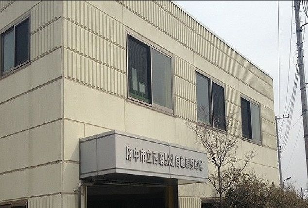 アイ　フラットのその他