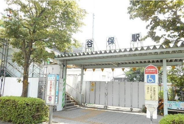 アイ　フラットのその他