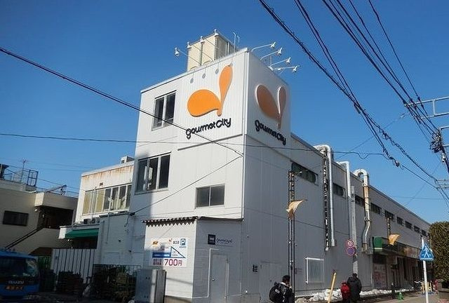 アイ　フラットのその他