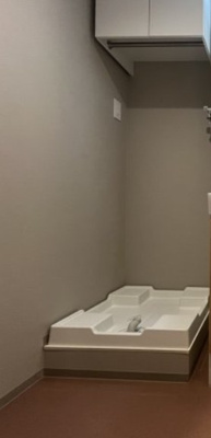 【設備】 | アルティザ氷川台