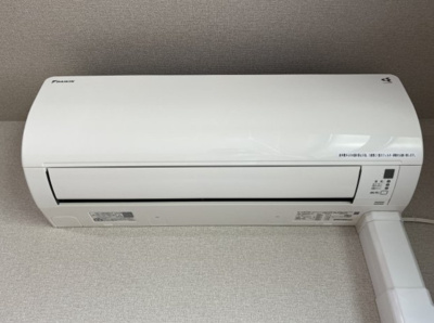 【設備】 | アルティザ氷川台