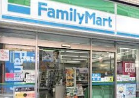 【周辺】 | アルティザ氷川台