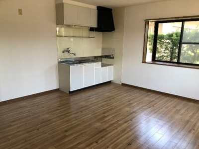 【居間・リビング】 | アドニス