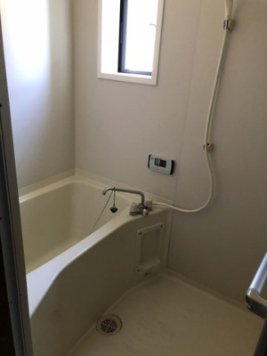 【浴室】 | アドニス