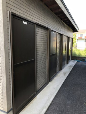 【収納】 | アドニス