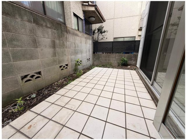 東京都品川区1棟マンション　ADLU 荏原　「2025年リノベーション済」のその他