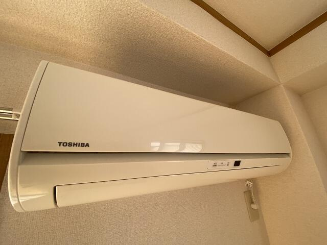 川崎市多摩区登戸の賃貸マンションの設備