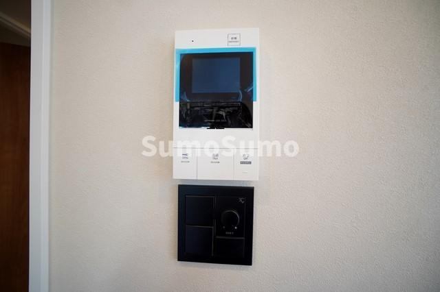 Fratres TAKESHITAEKIMAEのセキュリティ