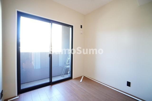 Fratres TAKESHITAEKIMAEのその他