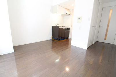 【居間・リビング】 | ジュネーゼグラン天満