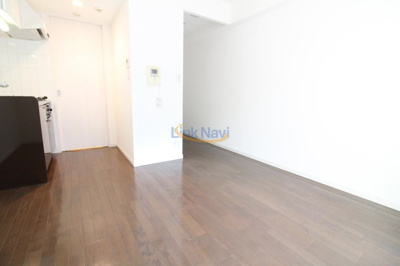 【寝室】 | ジュネーゼグラン天満