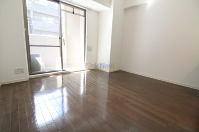 【子供部屋】 | ジュネーゼグラン天満