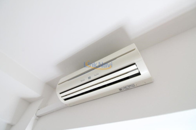 【設備】 | ジュネーゼグラン天満