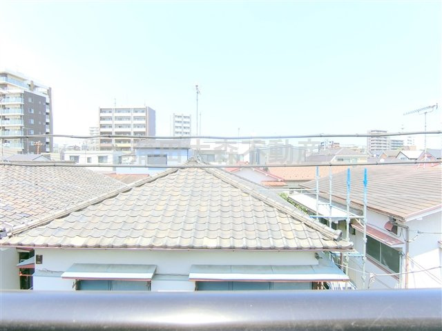 カーサ　ジラソーレ