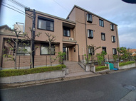 グリーンヒルズ城山の画像