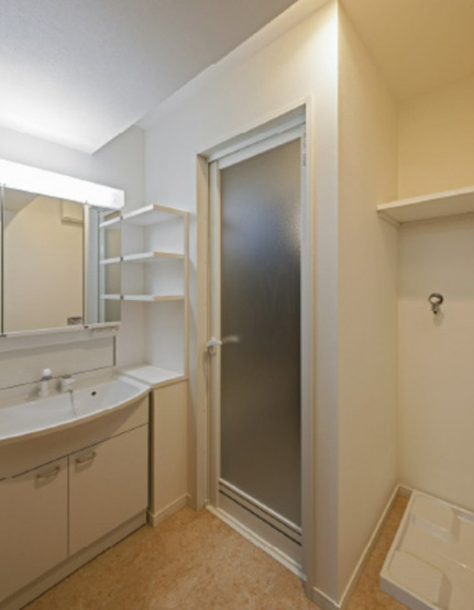 【内装】 | PIER PARK 渡辺通　★プライスホームなら仲介手数料が0円です★