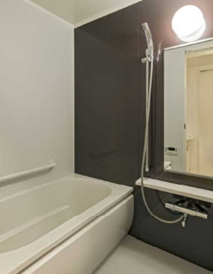 【浴室】 | PIER PARK 渡辺通　★プライスホームなら仲介手数料が0円です★