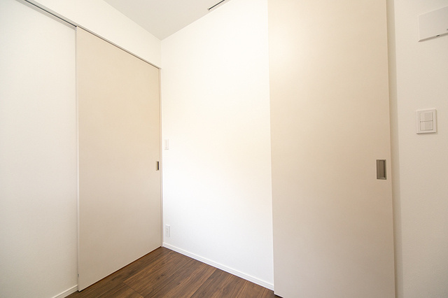 ｌｅ　Ｓｕｄ　αのその他|※写真は同タイプ住戸です。