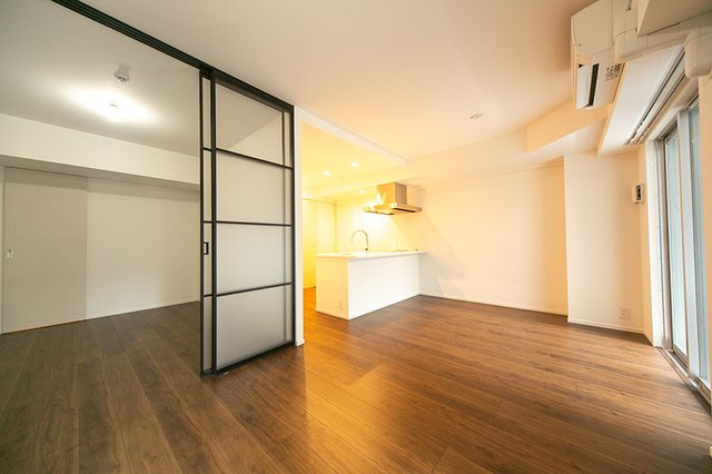 ｌｅ　Ｓｕｄ　αのその他|※写真は同タイプ住戸です。