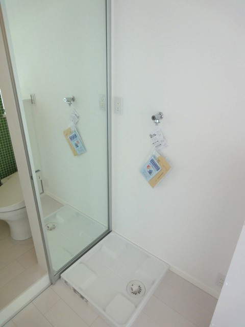 ＦＦＫ恵比寿の設備