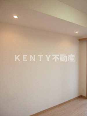 【その他】 | ルーブル仲六郷弐番館