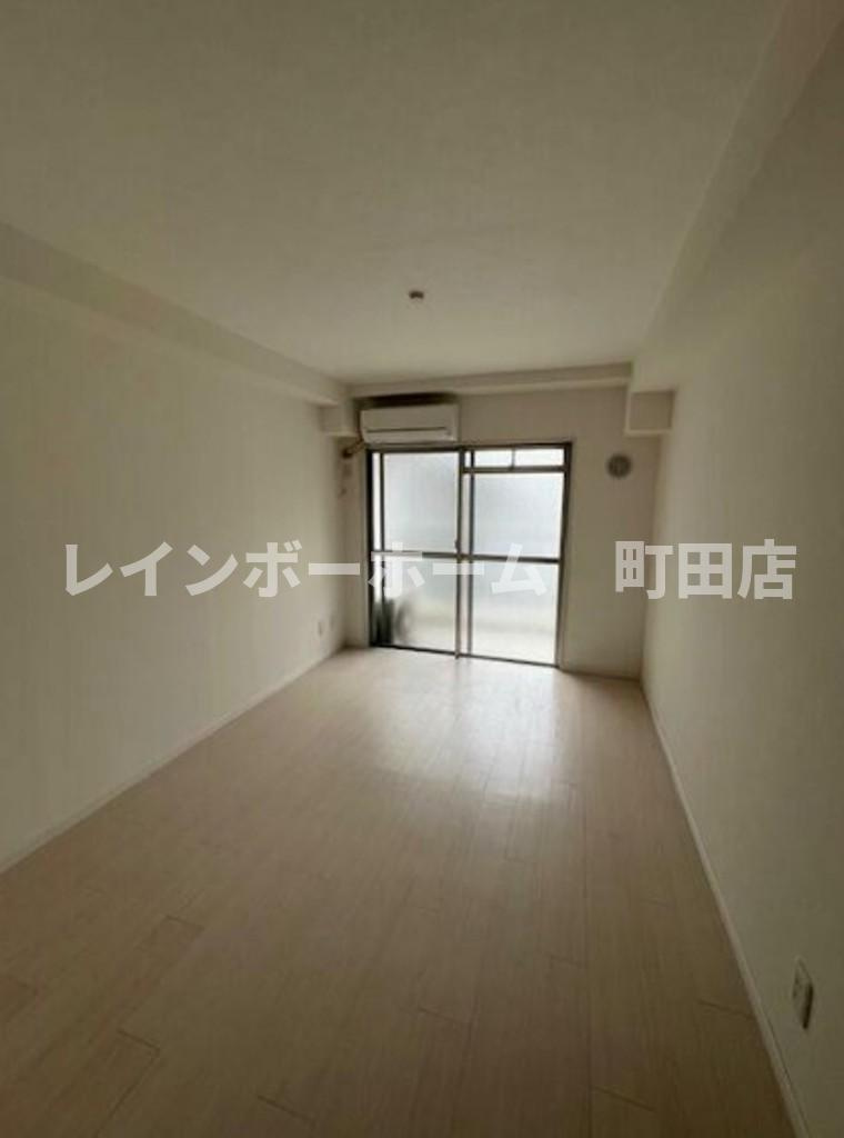 ピアコーポ相模原※初期費用分割あと払いサービス利用可能物件