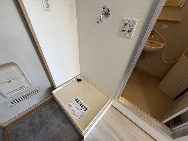 ファーストヒルズのその他