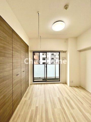 【子供部屋】 | GROWS堀切菖蒲園AZ | 居室