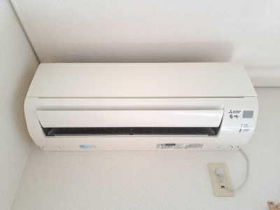 【設備】 | フレグランス