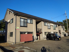 フレグランスの画像