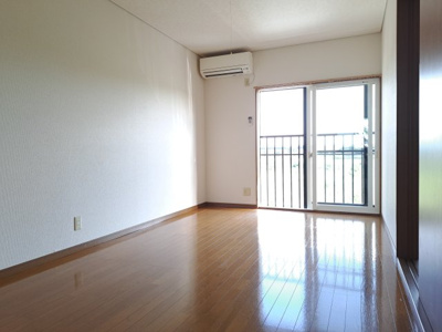 【居間・リビング】 | フレグランス