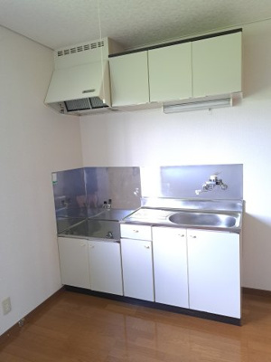 【キッチン】 | フレグランス