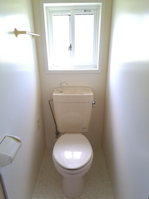 【トイレ】 | フレグランス