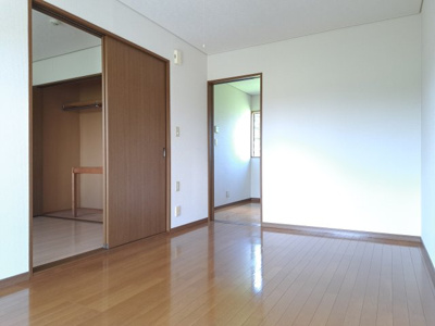 【居間・リビング】 | フレグランス