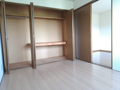 【収納】 | フレグランス