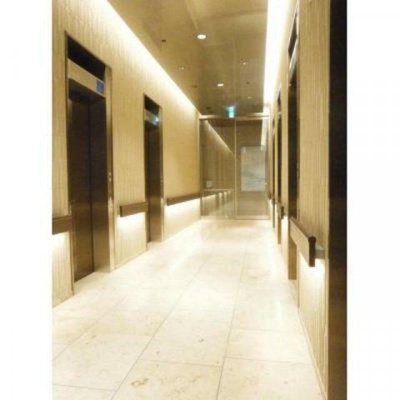 【その他共用部分】 | CAPITAL GATE PLACE THE TOWER（キャピタルゲートプレイス ザ・タワー）