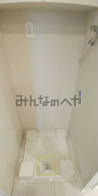 【設備】 | CAPITAL GATE PLACE THE TOWER（キャピタルゲートプレイス ザ・タワー）