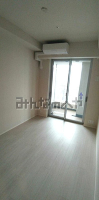 【寝室】 | CAPITAL GATE PLACE THE TOWER（キャピタルゲートプレイス ザ・タワー）