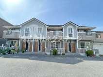 フレッサの画像