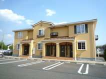 クリザンテーム　Ⅰの画像