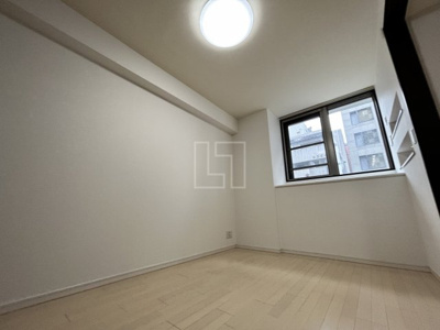 【寝室】 | プライムアーバン堺筋本町 | プライムアーバン堺筋本町　洋室