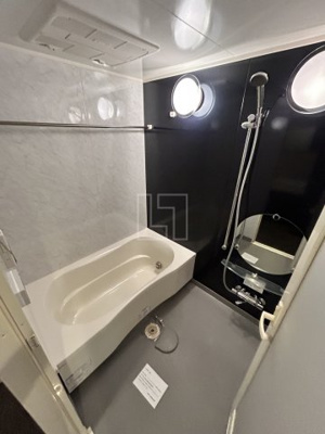 【浴室】 | プライムアーバン堺筋本町 | プライムアーバン堺筋本町　バスルーム